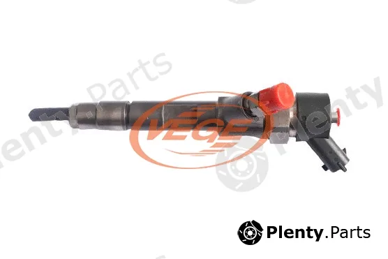 Vege 00024910 — Injector