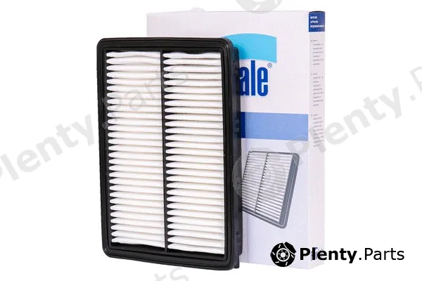 Finwhale AF960 — Air Filter