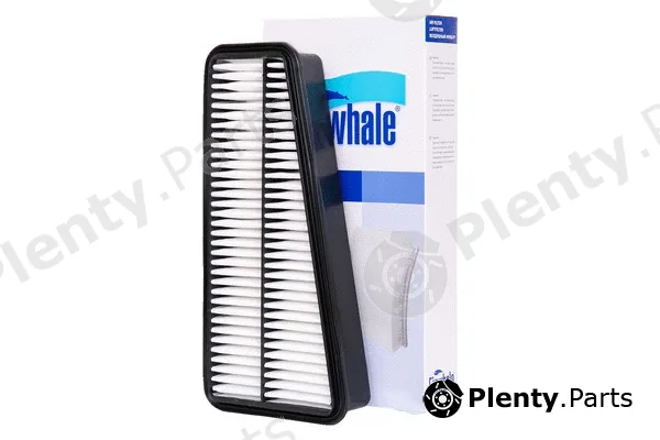 Finwhale AF959 — Air Filter