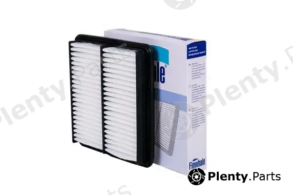 Finwhale AF607 — Air Filter