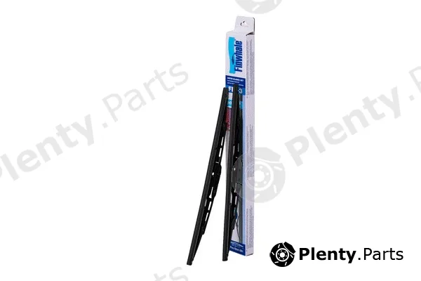 Finwhale FB13 — Wiper Blade