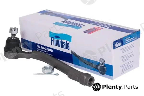 Finwhale TRE713 — Tie Rod End