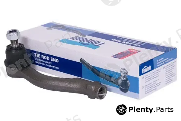 Finwhale TRE719 — Tie Rod End