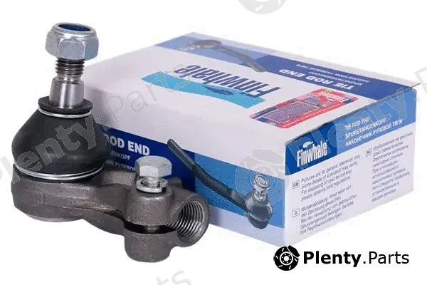 Finwhale TRE712 — Tie Rod End