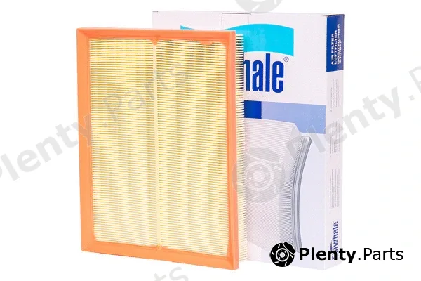 Finwhale AF957 — Air Filter