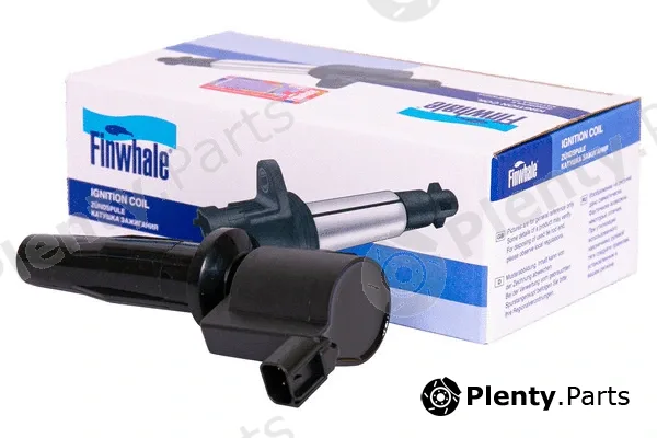 Finwhale IC026 — Ignition Coil