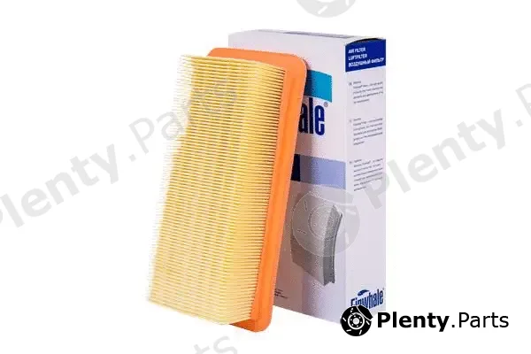 Finwhale AF618 — Air Filter