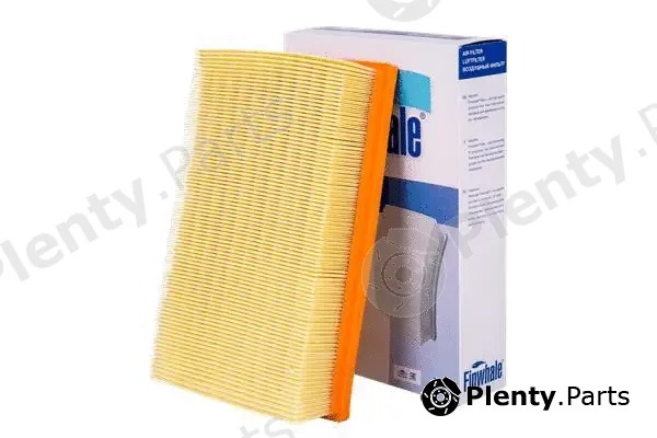 Finwhale AF330 — Air Filter