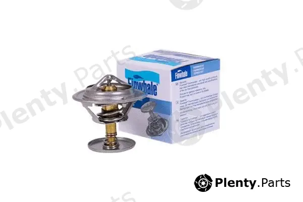 Finwhale T310-80 — Thermostat, coolant