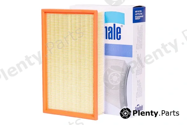 Finwhale AF966 — Air Filter