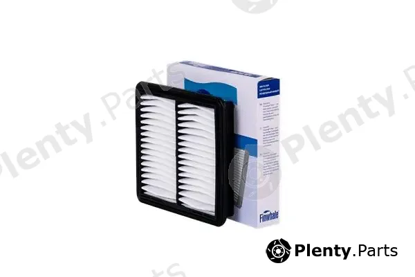 Finwhale AF610 — Air Filter