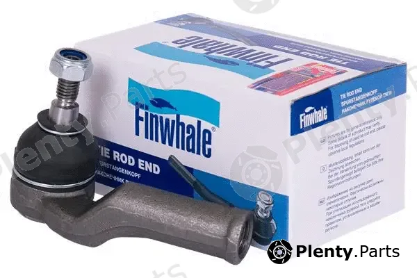 Finwhale TRE707 — Tie Rod End