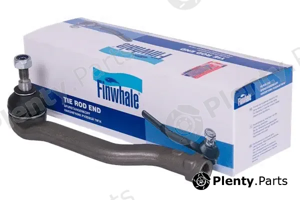 Finwhale TRE724 — Tie Rod End