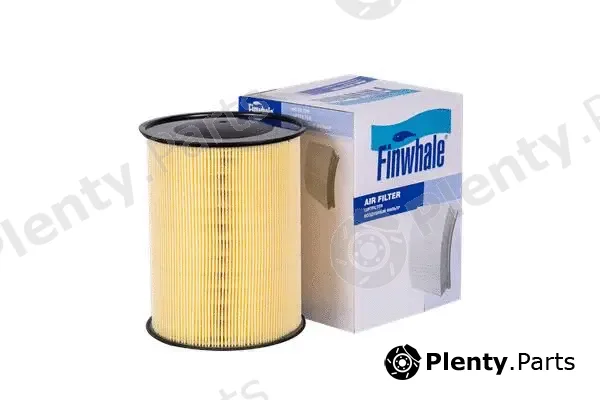 Finwhale AF380 — Air Filter