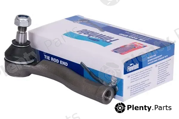 Finwhale TRE715 — Tie Rod End