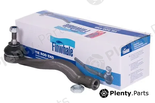 Finwhale TRE701 — Tie Rod End