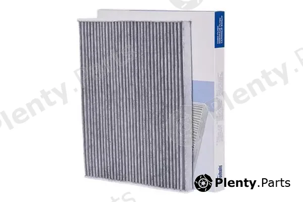 Finwhale AS924C — Filter, cabin air