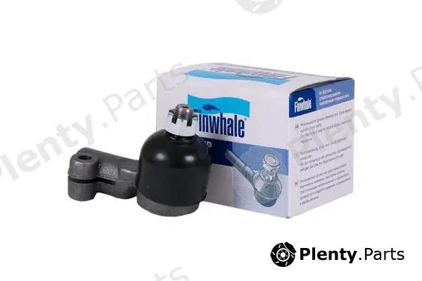 Finwhale FJ403 — Tie Rod End