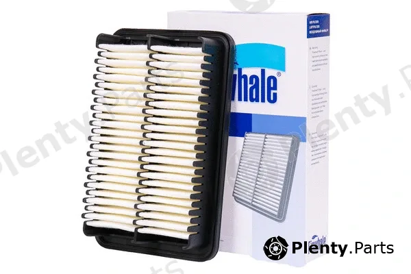 Finwhale AF953 — Air Filter