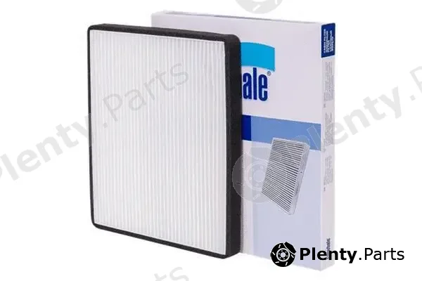 Finwhale AS925 — Filter, cabin air