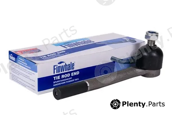 Finwhale FJ412 — Tie Rod End