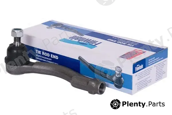 Finwhale TRE718 — Tie Rod End