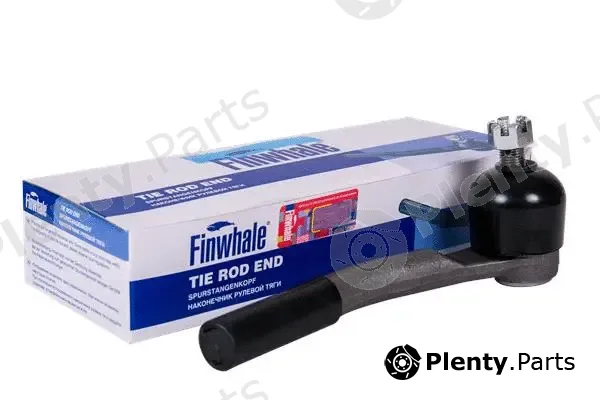 Finwhale FJ483 — Tie Rod End