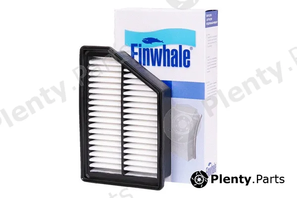 Finwhale AF954 — Air Filter