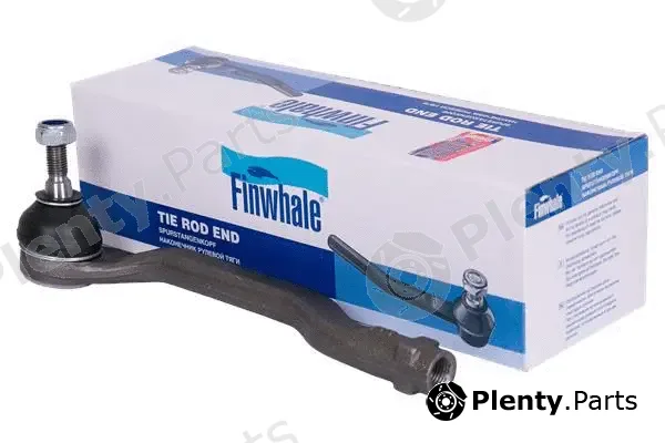 Finwhale TRE723 — Tie Rod End