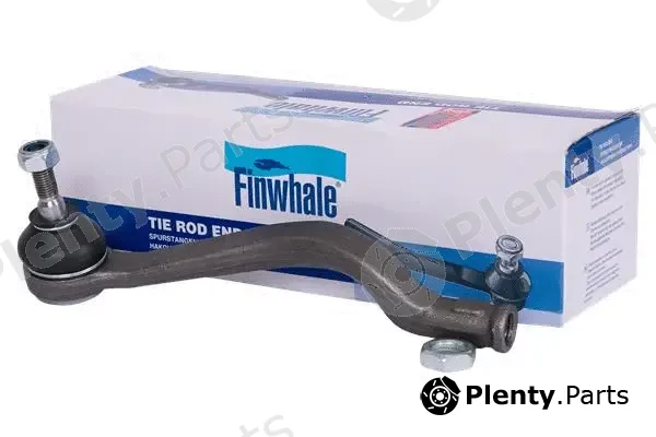 Finwhale TRE702 — Tie Rod End