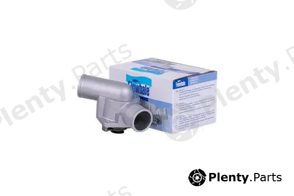 Finwhale TE118 — Thermostat Housing