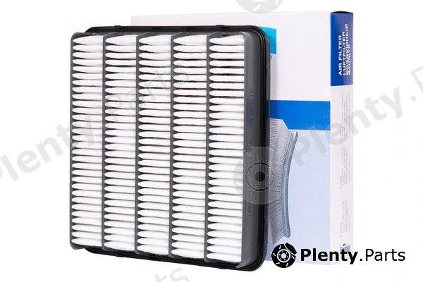 Finwhale AF963 — Air Filter