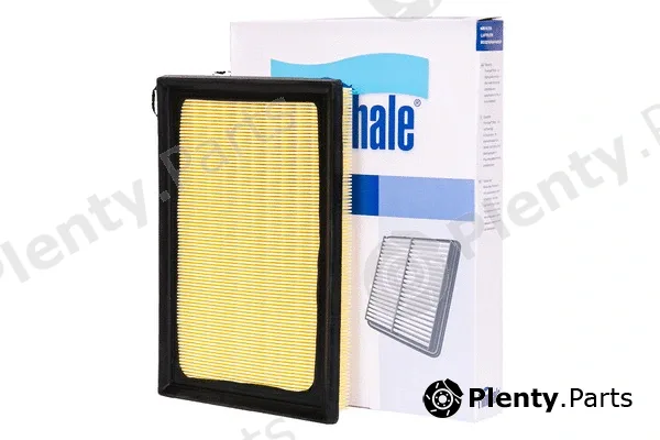 Finwhale AF958 — Air Filter
