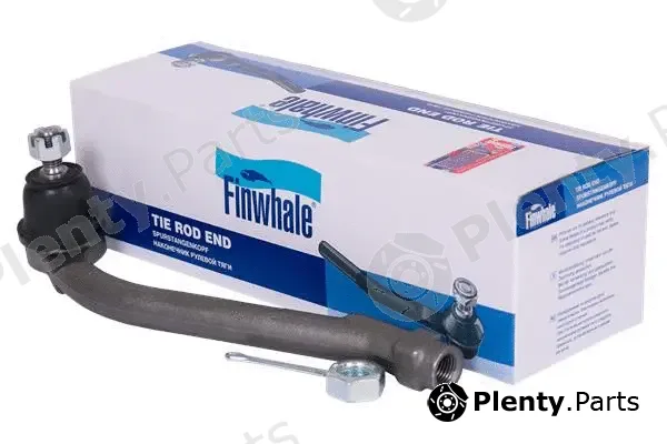 Finwhale TRE714 — Tie Rod End