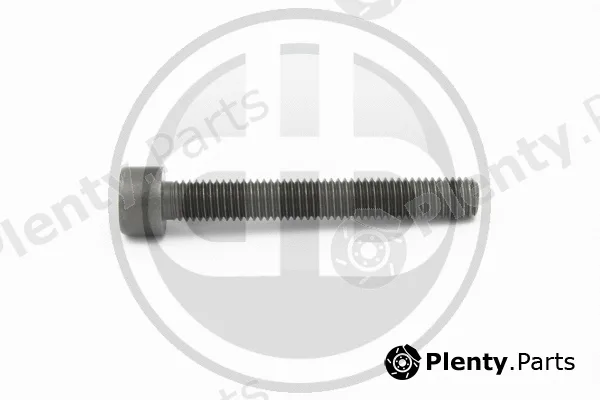 Buchli 6A41872 — Bolt, rocker arm shaft