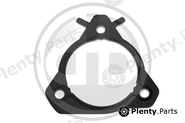 Buchli 6A41807 — Seal, injection pump