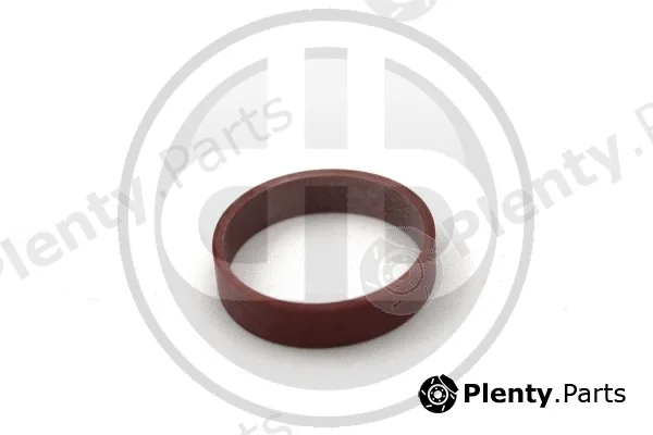 Buchli 6A41803 — Gasket, intake manifold