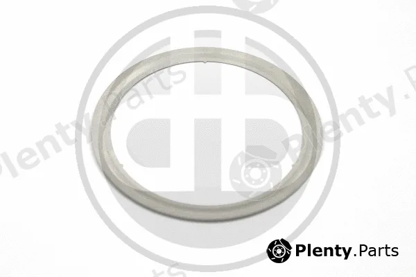Buchli 6A42048 — Gasket, exhaust pipe