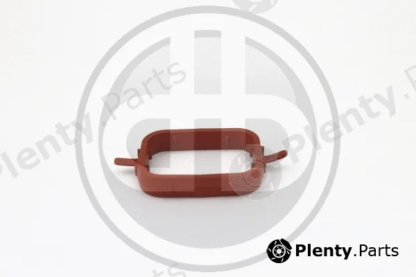 Buchli 6A41805 — Gasket, intake manifold