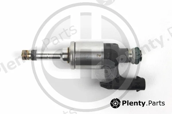 Buchli 0261500354 — Injector