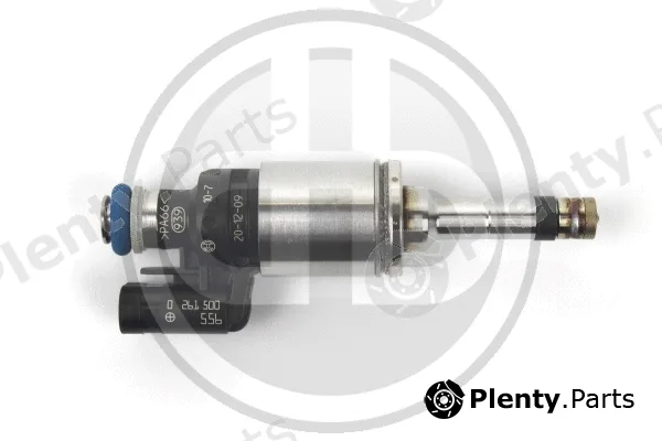 Buchli 0261500556 — Injector
