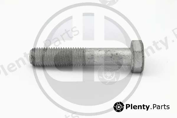 Buchli 6A41799 — Bolt, camshaft gear