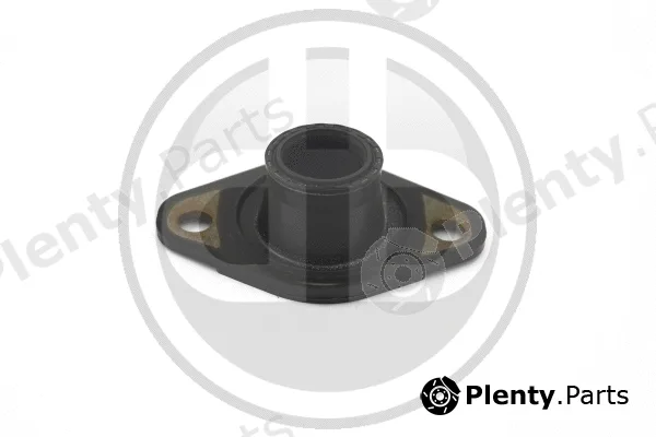 Buchli 6A41920 — Seal Ring, injector shaft