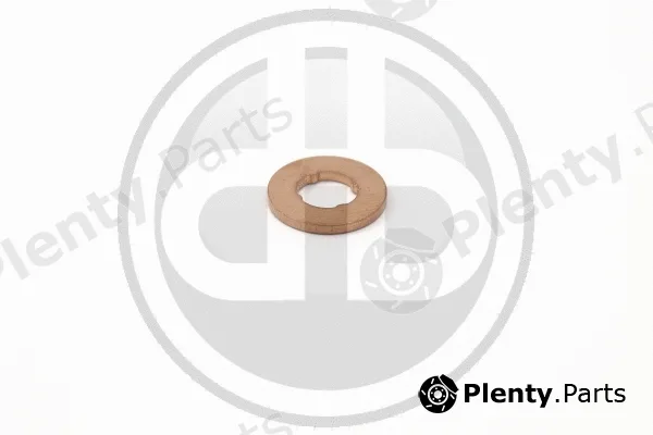 Buchli F00VC17503 — Seal Ring, injector