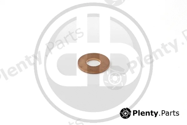 Buchli 6A41821 — Seal Ring, injector