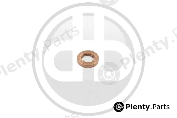 Buchli 6A41884 — Seal Ring, injector