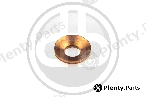 Buchli 6A42317 — Seal Ring, injector