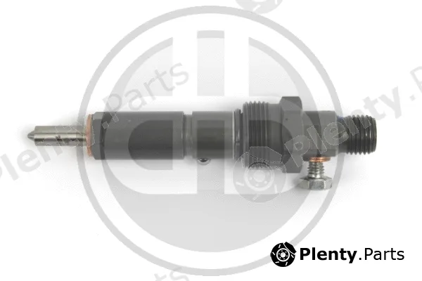 Buchli A-0432133761 — Injector