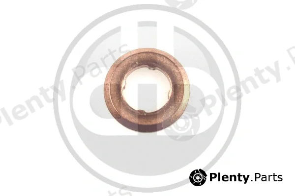Buchli F00VP01009 — Seal Ring, injector