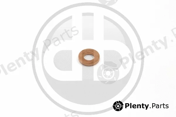 Buchli 6A41973 — Seal Ring, injector shaft